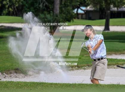 Thumbnail 2 in Weeki Wachee vs Central photogallery.