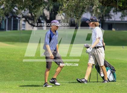 Thumbnail 2 in Weeki Wachee vs Central photogallery.