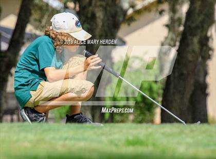 Thumbnail 2 in Weeki Wachee vs Central photogallery.