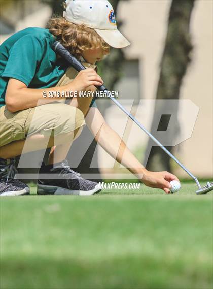 Thumbnail 3 in Weeki Wachee vs Central photogallery.