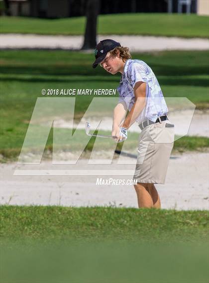 Thumbnail 2 in Weeki Wachee vs Central photogallery.