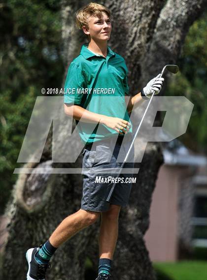 Thumbnail 2 in Weeki Wachee vs Central photogallery.