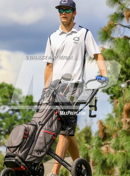 Thumbnail 3 in Weeki Wachee vs Central photogallery.