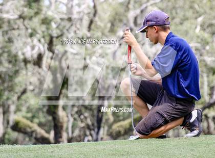 Thumbnail 3 in Weeki Wachee vs Central photogallery.
