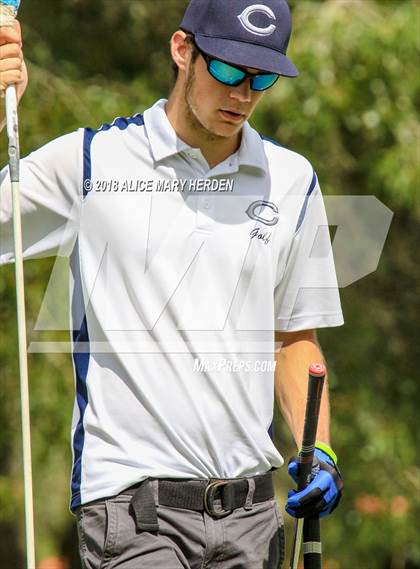 Thumbnail 2 in Weeki Wachee vs Central photogallery.