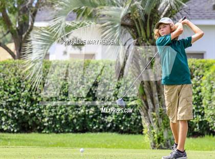 Thumbnail 1 in Weeki Wachee vs Central photogallery.