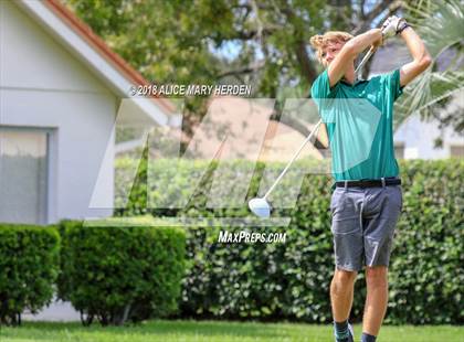 Thumbnail 1 in Weeki Wachee vs Central photogallery.