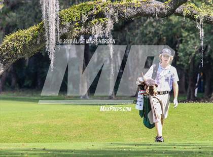 Thumbnail 3 in Weeki Wachee vs Central photogallery.