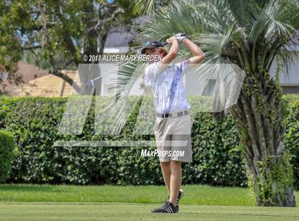 Thumbnail 1 in Weeki Wachee vs Central photogallery.