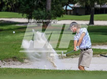 Thumbnail 1 in Weeki Wachee vs Central photogallery.