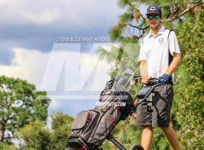 Thumbnail 2 in Weeki Wachee vs Central photogallery.