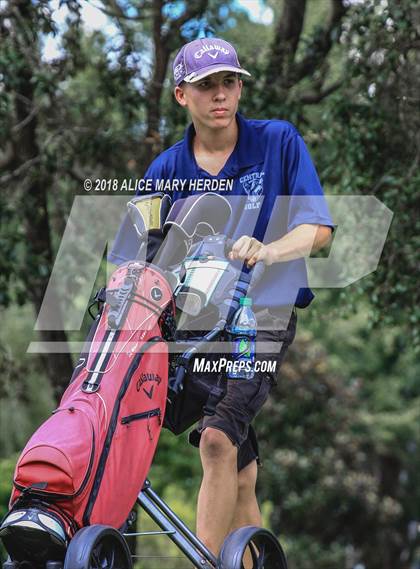 Thumbnail 3 in Weeki Wachee vs Central photogallery.