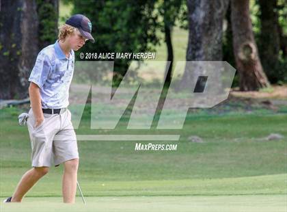Thumbnail 3 in Weeki Wachee vs Central photogallery.