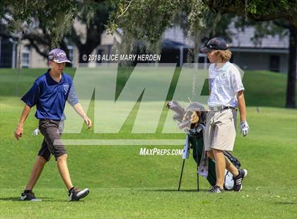 Thumbnail 1 in Weeki Wachee vs Central photogallery.