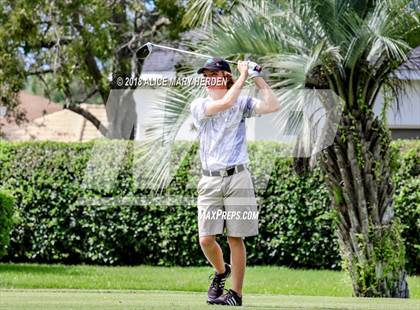 Thumbnail 2 in Weeki Wachee vs Central photogallery.