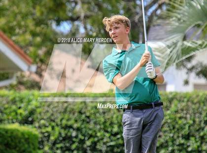 Thumbnail 2 in Weeki Wachee vs Central photogallery.