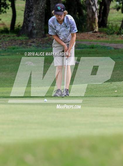 Thumbnail 1 in Weeki Wachee vs Central photogallery.