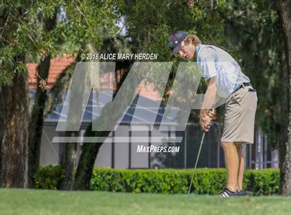 Thumbnail 2 in Weeki Wachee vs Central photogallery.