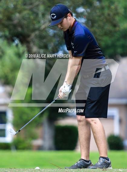 Thumbnail 1 in Weeki Wachee vs Central photogallery.