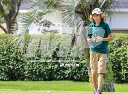 Thumbnail 2 in Weeki Wachee vs Central photogallery.