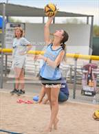 Photo from the gallery "Benjamin Franklin @ Goldwater"