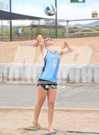 Photo from the gallery "Benjamin Franklin @ Goldwater"