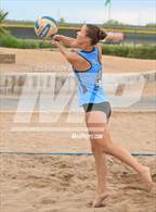 Photo from the gallery "Benjamin Franklin @ Goldwater"