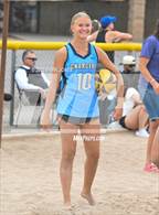Photo from the gallery "Benjamin Franklin @ Goldwater"