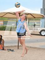 Photo from the gallery "Benjamin Franklin @ Goldwater"