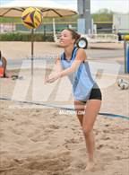 Photo from the gallery "Benjamin Franklin @ Goldwater"