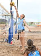 Photo from the gallery "Benjamin Franklin @ Goldwater"