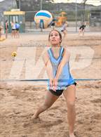 Photo from the gallery "Benjamin Franklin @ Goldwater"