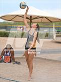 Photo from the gallery "Benjamin Franklin @ Goldwater"