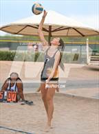 Photo from the gallery "Benjamin Franklin @ Goldwater"