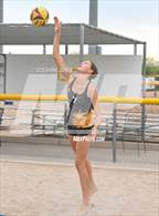 Photo from the gallery "Benjamin Franklin @ Goldwater"