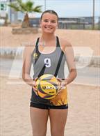 Photo from the gallery "Benjamin Franklin @ Goldwater"