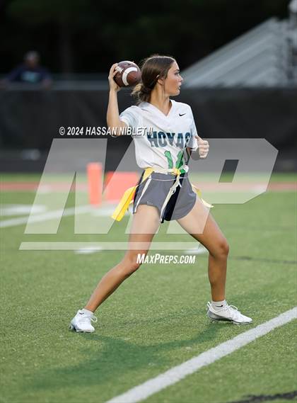 Thumbnail 3 in Allatoona vs. Harrison photogallery.