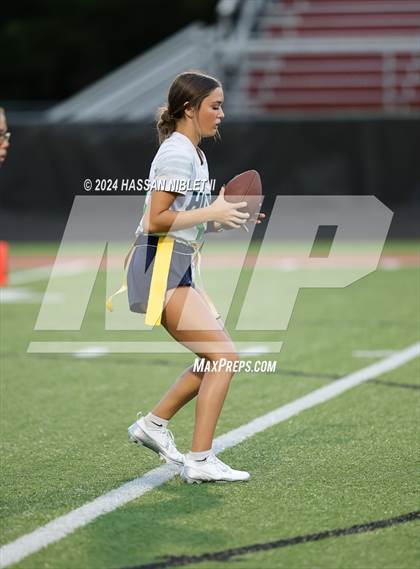 Thumbnail 2 in Allatoona vs. Harrison photogallery.