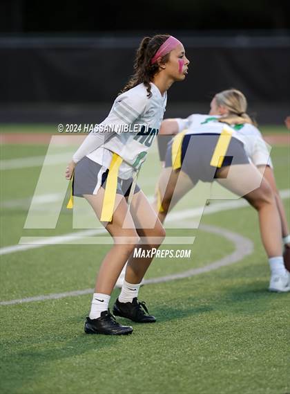 Thumbnail 1 in Allatoona vs. Harrison photogallery.