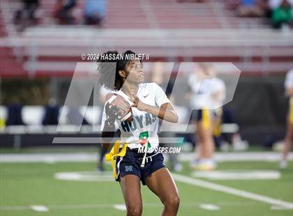 Thumbnail 3 in Allatoona vs. Harrison photogallery.