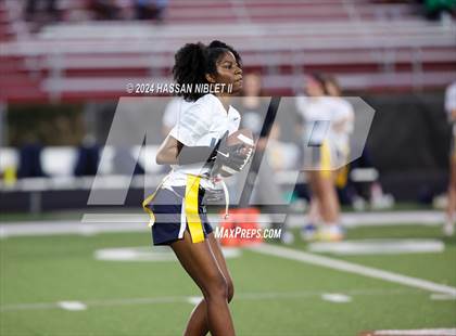 Thumbnail 3 in Allatoona vs. Harrison photogallery.