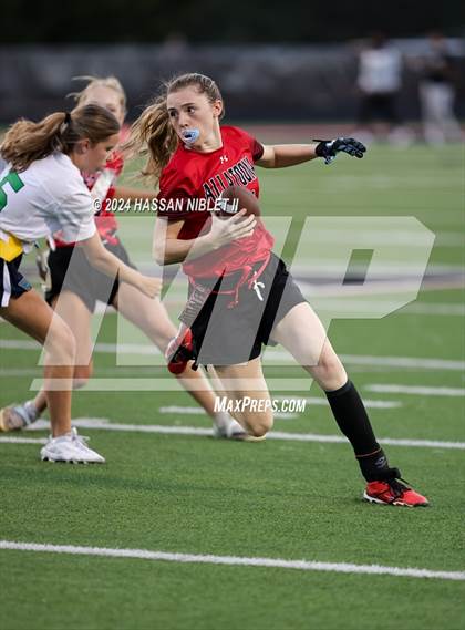 Thumbnail 2 in Allatoona vs. Harrison photogallery.