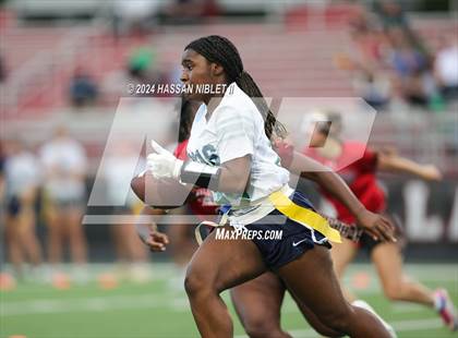 Thumbnail 3 in Allatoona vs. Harrison photogallery.