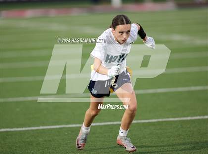 Thumbnail 3 in Allatoona vs. Harrison photogallery.