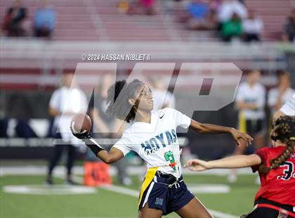 Thumbnail 1 in Allatoona vs. Harrison photogallery.