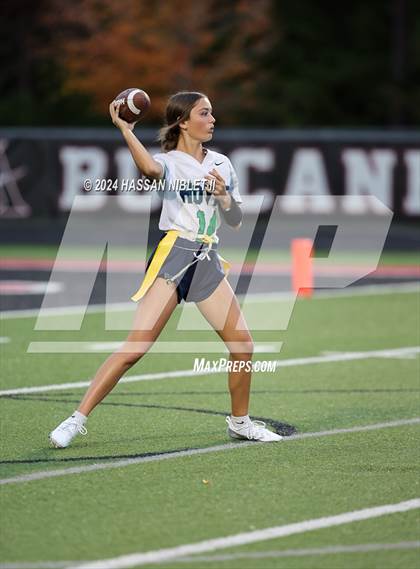Thumbnail 3 in Allatoona vs. Harrison photogallery.