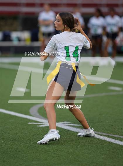 Thumbnail 1 in Allatoona vs. Harrison photogallery.