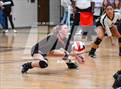 Photo from the gallery "Schulenburg vs Stockdale  (UIL 2A Region IV Semifinal)"