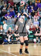 Photo from the gallery "Schulenburg vs Stockdale  (UIL 2A Region IV Semifinal)"