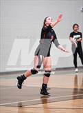 Photo from the gallery "Schulenburg vs Stockdale  (UIL 2A Region IV Semifinal)"